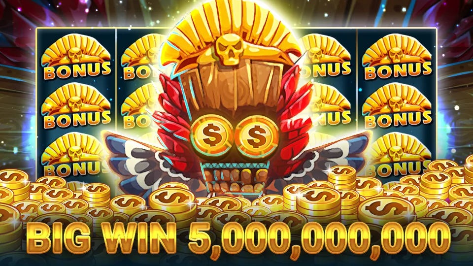 Các tính năng nổi bật của ứng dụng one88co win