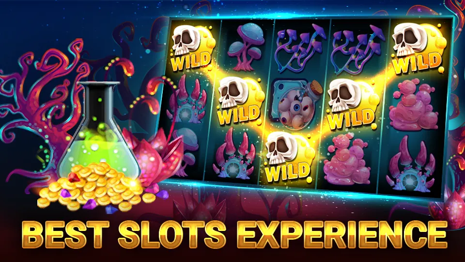 Tổng quan game bắn cá one88co win