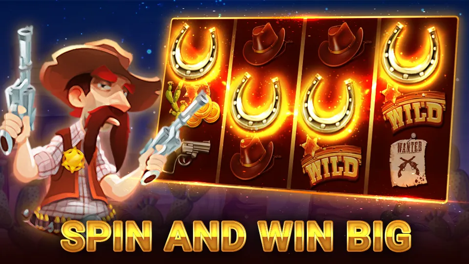 Chương trình VIP độc quyền của one88co win
