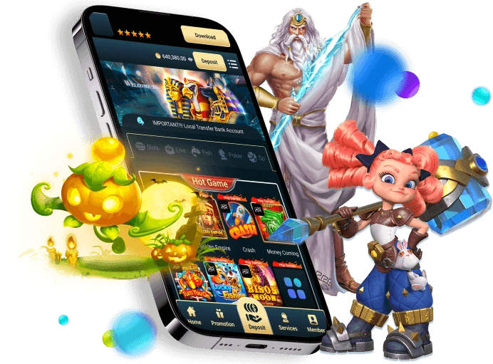 Sòng bạc trực tiếp one88co win với dealer chuyên nghiệp