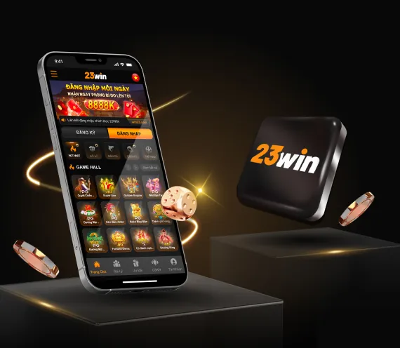 Game Vua Bắn Cá one88co win