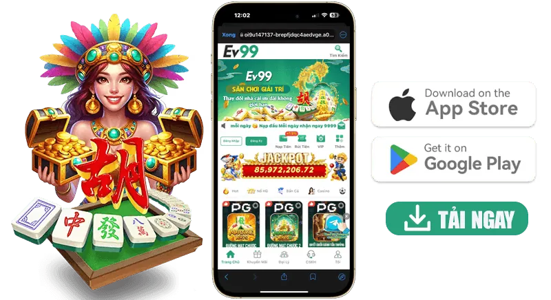 Khuyến mãi bắn cá one88co win