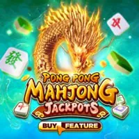Cá cược thể thao tại one88co win