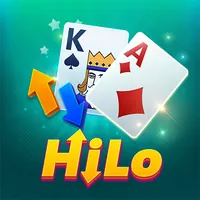 Trò chơi đá gà trực tuyến one88co win