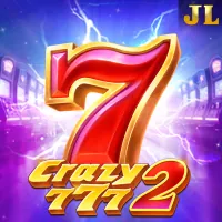 Các chương trình khuyến mãi one88co win