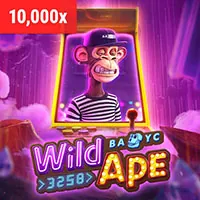 Trò chơi bắn cá one88co win