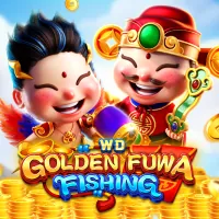 Trò chơi nổ hũ tại one88co win