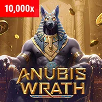 Hình ảnh về công nghệ và sự phát triển tương lai của one88co win