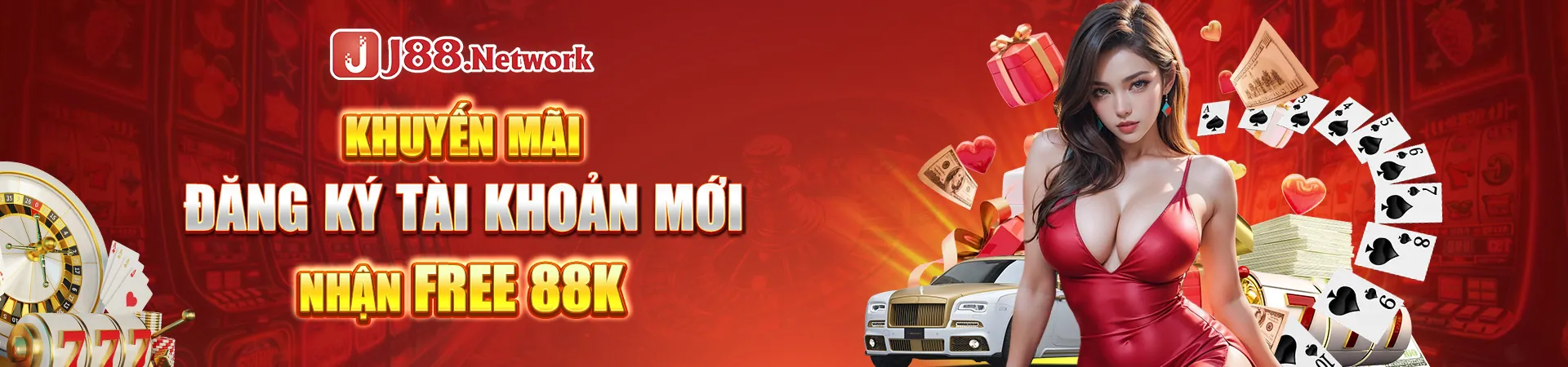 Biểu ngữ hero về tuân thủ GDPR của one88co win với các yếu tố bảo mật kỹ thuật số