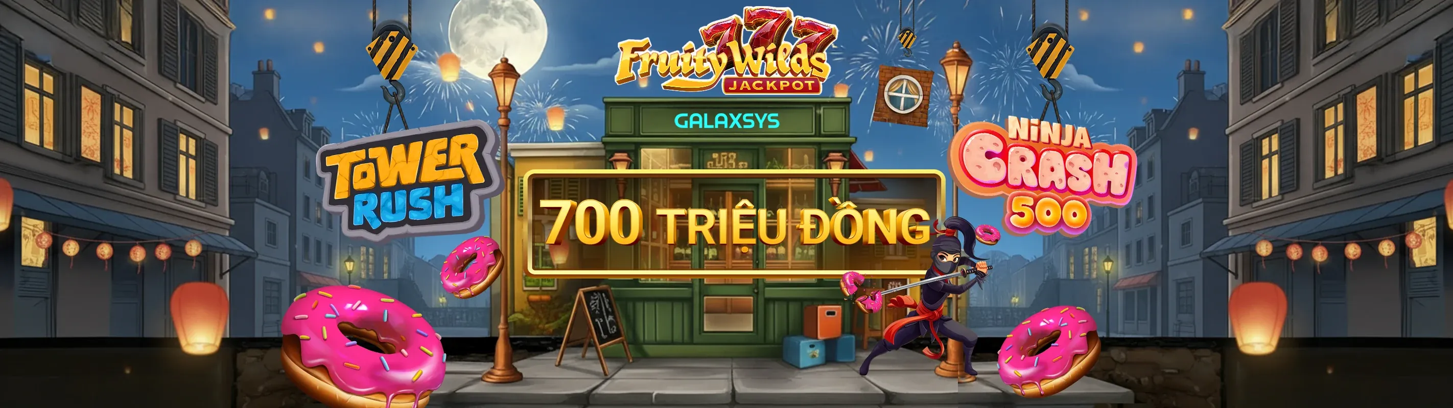 Hình ảnh hỗ trợ khách hàng chuyên nghiệp của ONE88CO WIN