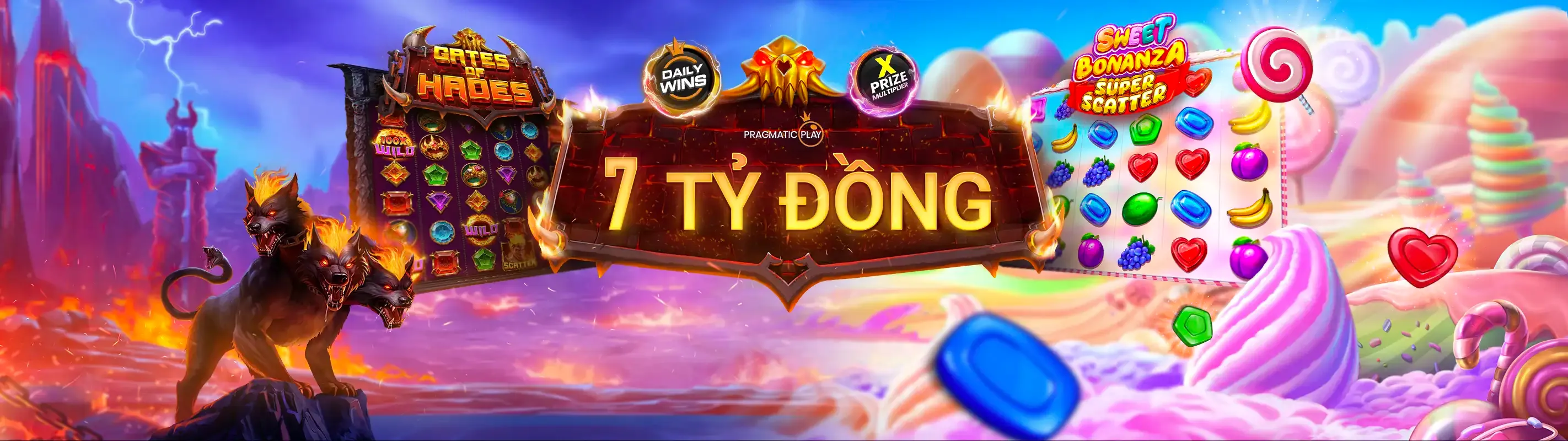Chào mừng đến với one88co win 2026