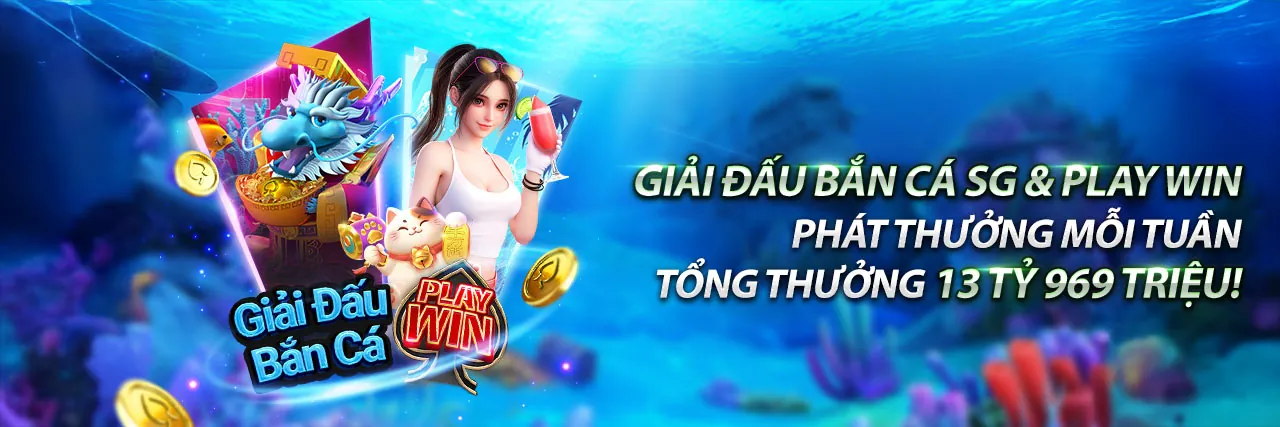 Sân vận động bóng đá với đèn sáng, tượng trưng cho cá cược thể thao tại One88co Win