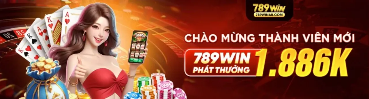 Sòng bạc trực tuyến one88co win với không khí sôi động và sang trọng