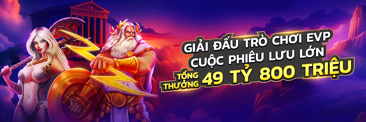 Hình ảnh chào mừng đăng ký one88co win với tiền thưởng hấp dẫn