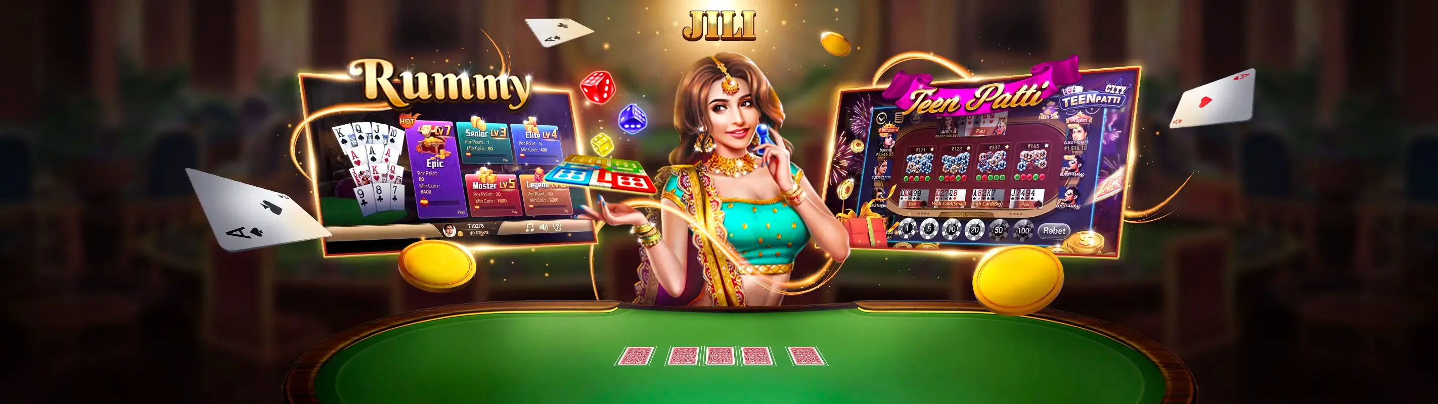 Giao dịch nạp rút tiền an toàn và nhanh chóng tại one88co win