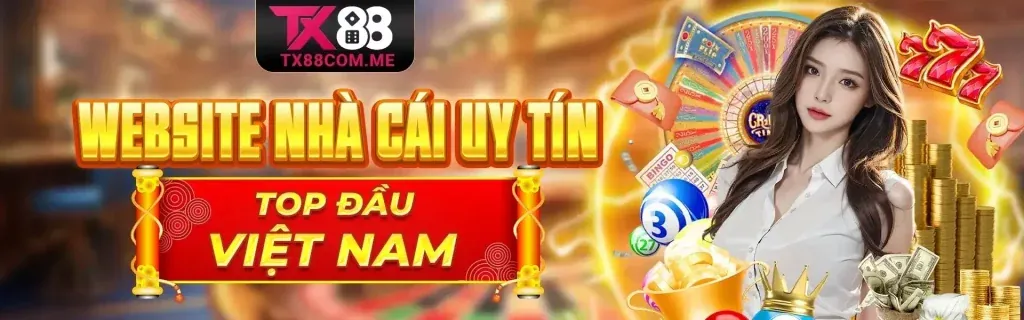 Bí quyết chơi nổ hũ hiệu quả từ chuyên gia ONE88CO WIN