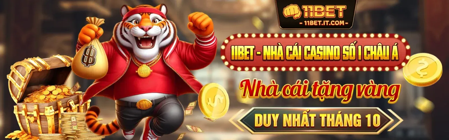Khuyến mãi one88co win