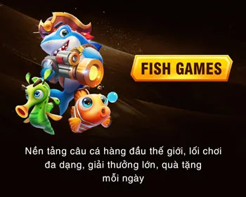 Tổng quan các loại khuyến mãi đa dạng tại one88co win