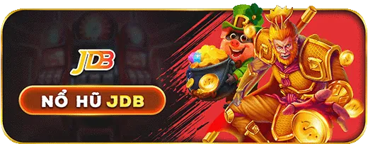 Giải đáp các câu hỏi thường gặp về nổ hũ ONE88CO WIN