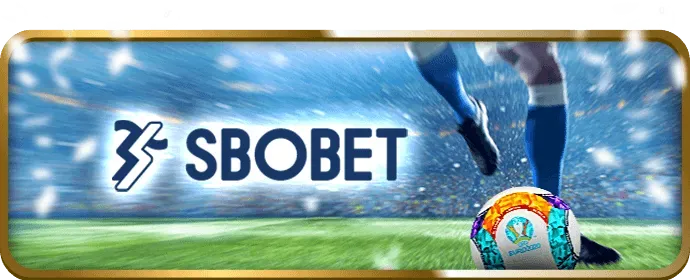 Hướng dẫn từng bước chơi nổ hũ tại ONE88CO WIN