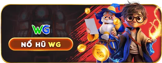 Các tính năng bảo mật hàng đầu của one88co win