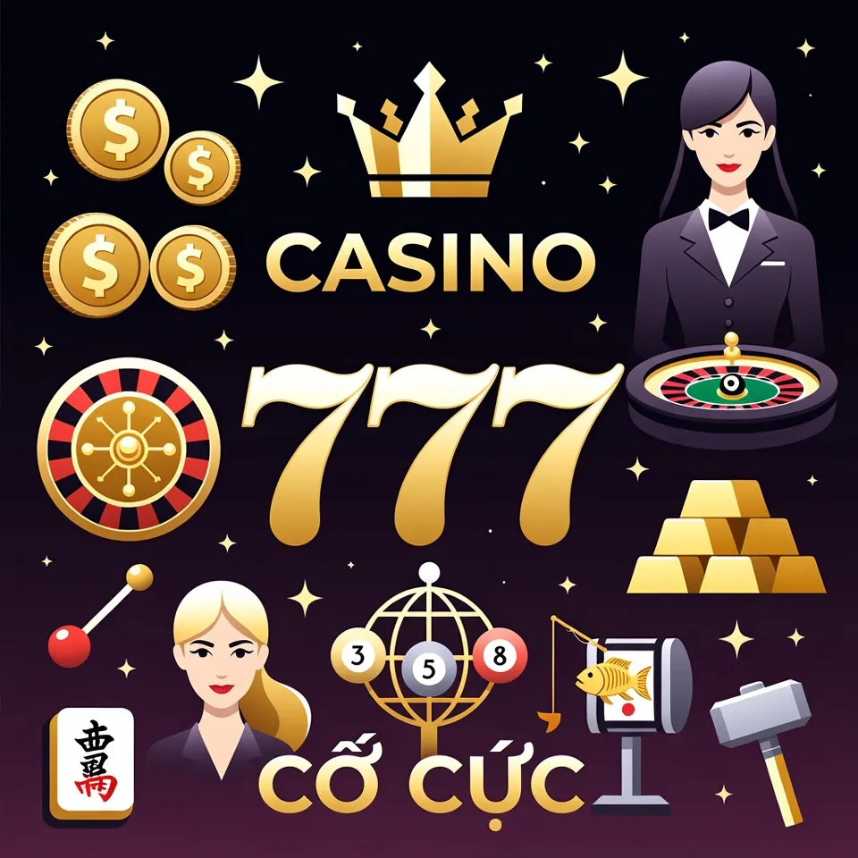 one88co win