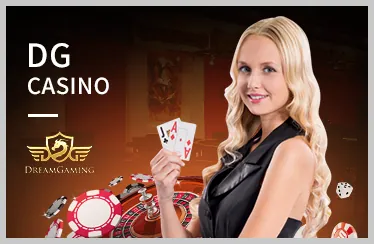 Hỗ trợ khách hàng one88co win giải đáp thắc mắc