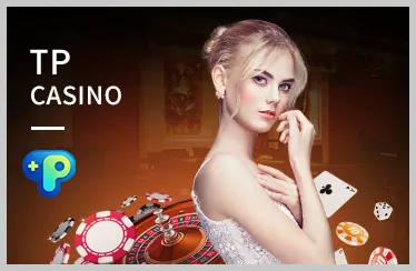 Hướng dẫn các bước tham gia khuyến mãi one88co win hiệu quả