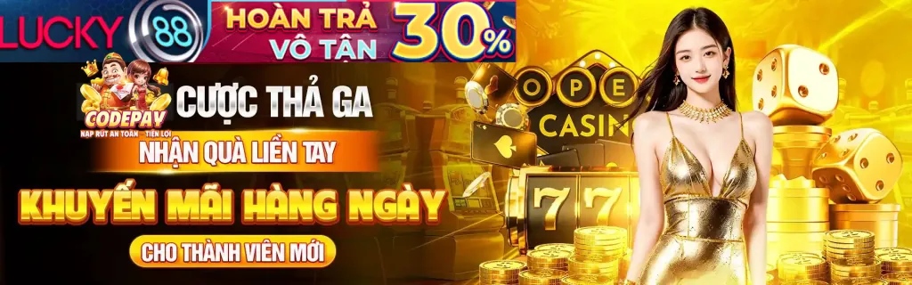 Người chơi ONE88CO WIN trải nghiệm game nổ hũ