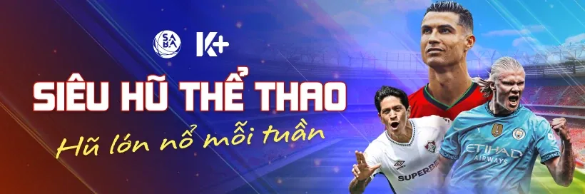 Bảo vệ trẻ vị thành niên khỏi cờ bạc trực tuyến
