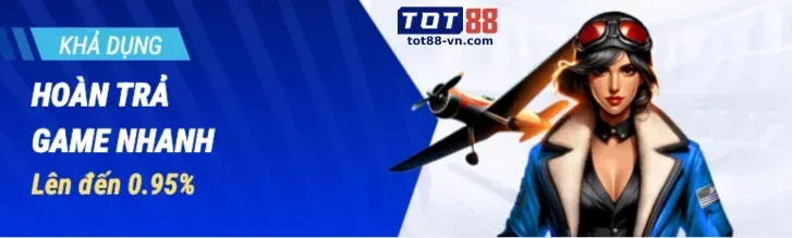 Các phương thức nạp tiền đa dạng tại one88co win