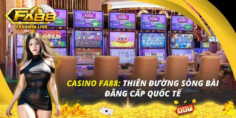 Trò chơi bài Poker và Baccarat tại one88co win