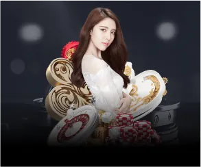 Quảng bá hiệu quả