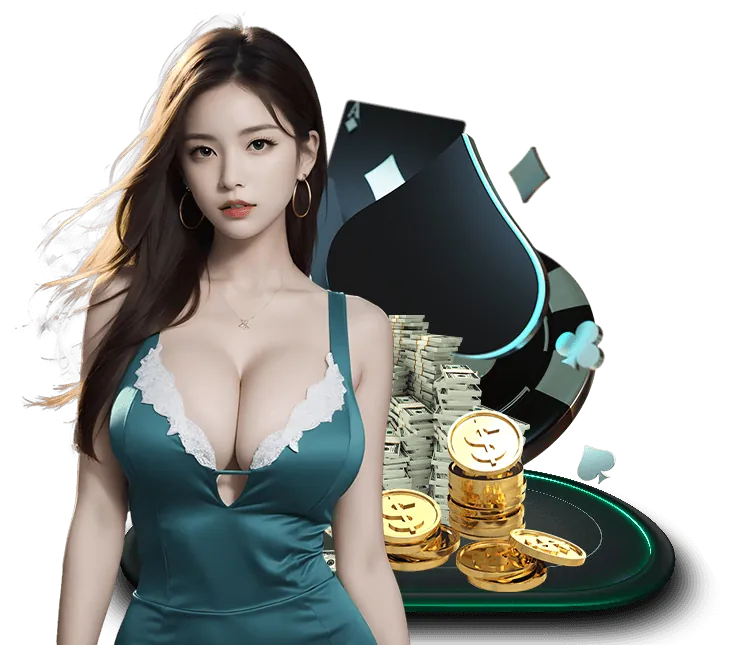 Quản lý tài khoản riêng