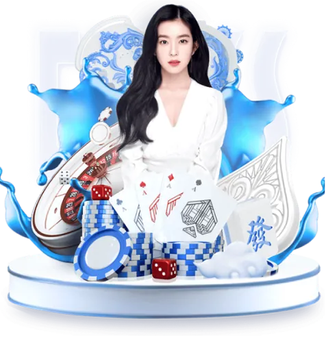 Biểu tượng khuyến mãi và tiền thưởng