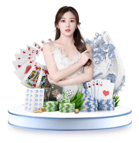 Biểu tượng công bằng trong trò chơi