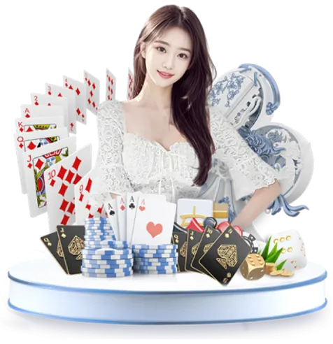 Các ưu điểm nổi bật khi chơi nổ hũ tại ONE88CO WIN